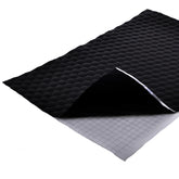 Dodo Mat DEADN PRO Black Bulk 40 Sheets - Buzz Conversions